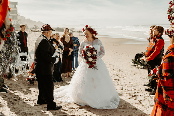 Ellyn-Clayton-Inn-at-Spanish-Head-Wedding (29 of 254)