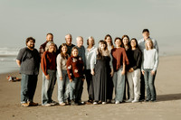 Susan-Family-Photos-2026 (1 of 96)