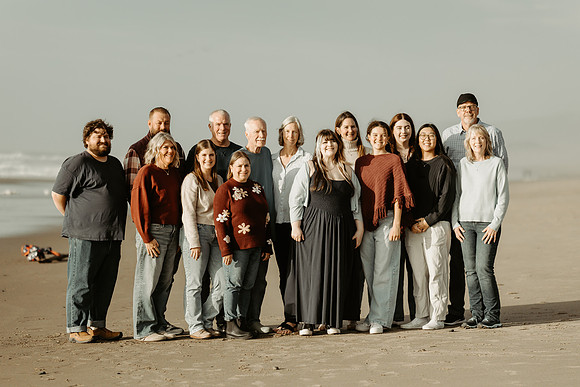 Susan-Family-Photos-2026 (1 of 96)