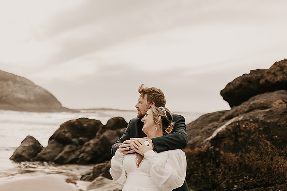 Kyle-Taylor-Salishan-Oregon-Coast-Golf-Course-Beach-Wedding (58 of 154)