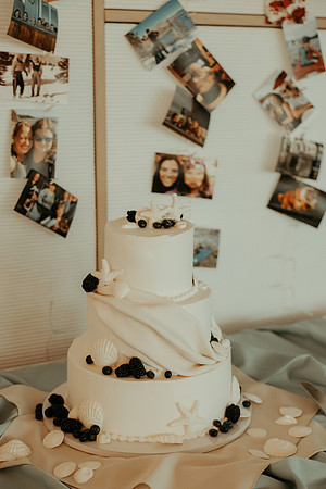 Jesse-Amalie-Hallmark-Inn-Newport-Oregon-Wedding-photos (164 of 375)