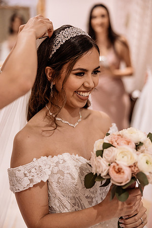 Esteban-Nathaly-VENUE-650-Winter-Haven-Florida-Wedding-112