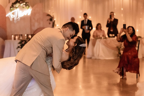 Esteban-Nathaly-VENUE-650-Winter-Haven-Florida-Wedding-48