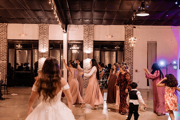 Esteban-Nathaly-VENUE-650-Winter-Haven-Florida-Wedding-321