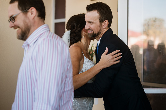 Bennett-Tamra-Sunset-Beach-House-Wedding-Saint-Peterburg-Florida-2021-9711