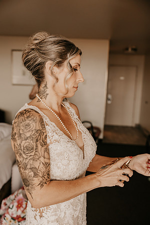 Lee-Tamara-Capella-By-the-Sea-Brookings-Redwoods-Elopement-Photos-Oregon (26 of 267)