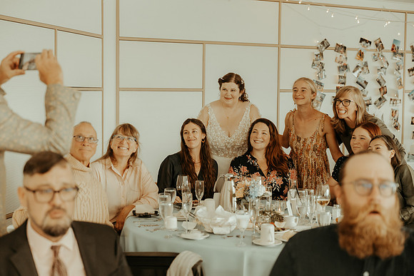 Jesse-Amalie-Hallmark-Inn-Newport-Oregon-Wedding-photos (192 of 375)
