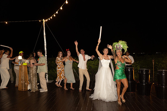 Andrew-Whitney-Cancun-Wedding-photos (428 of 536)