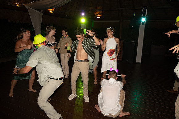 Andrew-Whitney-Cancun-Wedding-photos (523 of 536)