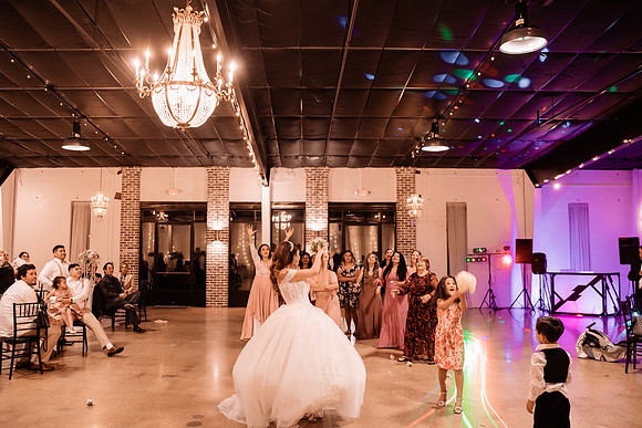 Esteban-Nathaly-VENUE-650-Winter-Haven-Florida-Wedding-286