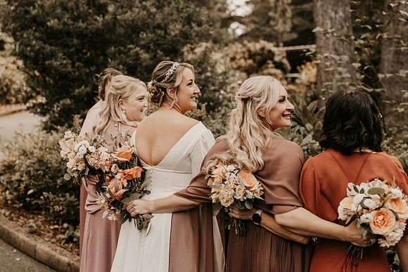 Kyle-Taylor-Salishan-Oregon-Coast-Golf-Course-Beach-Wedding (80 of 129)