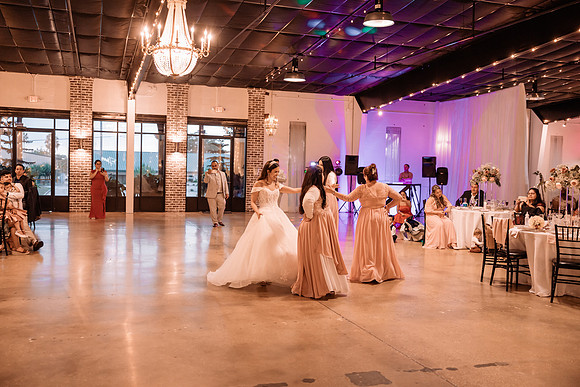Esteban-Nathaly-VENUE-650-Winter-Haven-Florida-Wedding-118