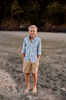 debra-family-vaction-neskowin-2024-14