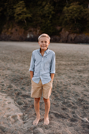 debra-family-vaction-neskowin-2024-14