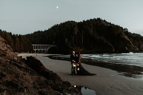 Jeremy-Stephanie-Heceta-Lighthouse-florence-oregon-Elopement (35 of 37)