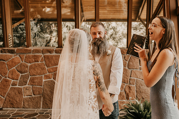 Lee-Tamara-Capella-By-the-Sea-Brookings-Redwoods-Elopement-Photos-Oregon (42 of 267)