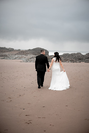 Joshua-Ashlea-Inn-Spanish-Head-Lincoln-City-Oregon-Wedding-Photos (177 of 218)