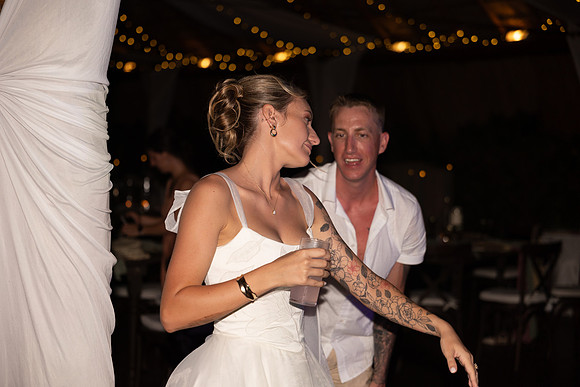 Andrew-Whitney-Cancun-Wedding-photos (368 of 536)