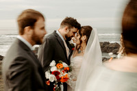 Evan-Julie-Adobe-Resort-Yachats-oregon-Wedding-Photos (3 of 29)