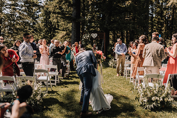 Jared-Ashley-Crooks-Point-Secret-Beach-Oregon-Wedding-49
