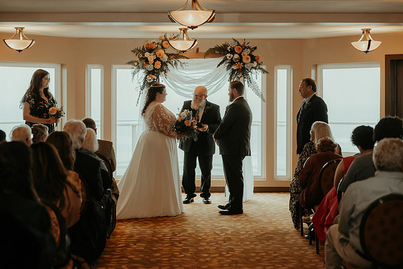 Jesse-Amalie-Hallmark-Inn-Newport-Oregon-Wedding-photos (102 of 375)