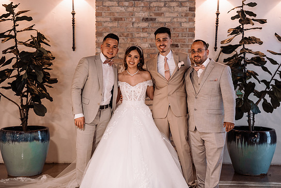 Esteban-Nathaly-VENUE-650-Winter-Haven-Florida-Wedding-290