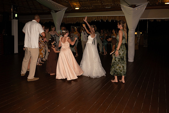 Andrew-Whitney-Cancun-Wedding-photos (344 of 536)