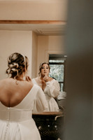 Kyle-Taylor-Salishan-Oregon-Coast-Golf-Course-Beach-Wedding (12 of 30)