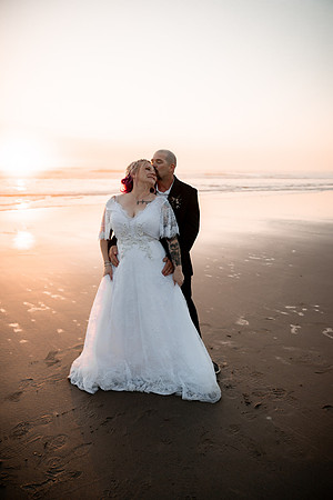 Jason-Amanda-Neskowin-Proposal-Rock-Elopement-Photos-Oregon (43 of 76)
