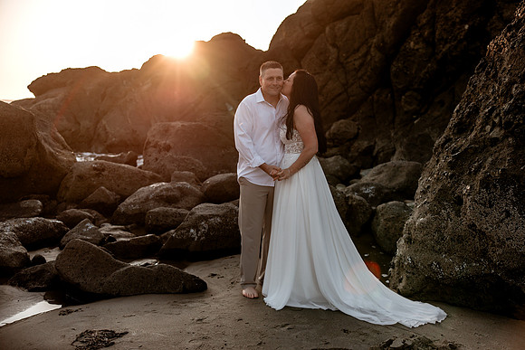 Mike-Heather-Depoe-Bay-Oregon-Anniversary-Photos (20 of 71)