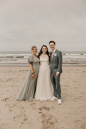 Henry-Skylynn-rockaway-beach-oregon-intimate-wedding-photos (110 of 283)