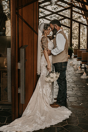 Lee-Tamara-Capella-By-the-Sea-Brookings-Redwoods-Elopement-Photos-Oregon (113 of 267)