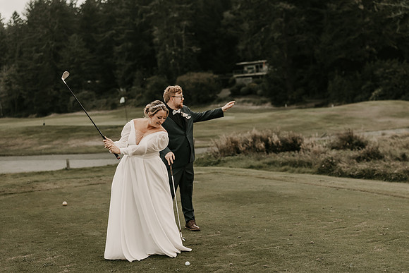 Kyle-Taylor-Salishan-Oregon-Coast-Golf-Course-Beach-Wedding (123 of 154)