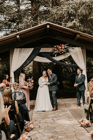 Kyle-Taylor-Salishan-Oregon-Coast-Golf-Course-Beach-Wedding (80 of 101)