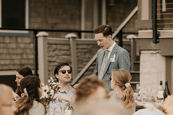 Henry-Skylynn-rockaway-beach-oregon-intimate-wedding-photos (27 of 283)