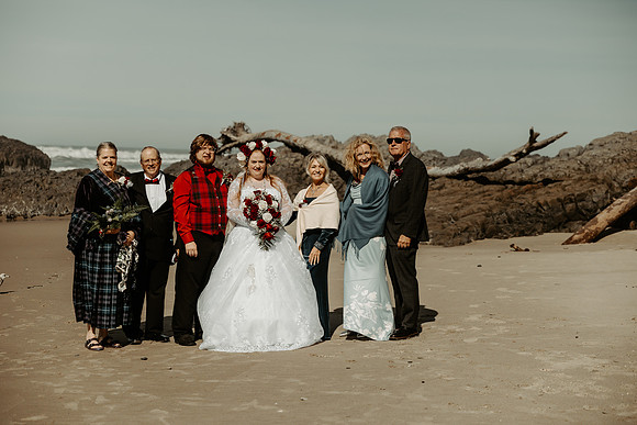 Ellyn-Clayton-Inn-at-Spanish-Head-Wedding (91 of 254)