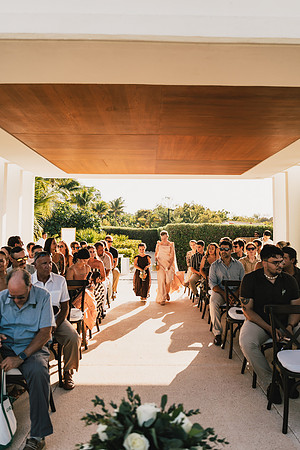 Andrew-Whitney-Cancun-Wedding-photos (182 of 536)