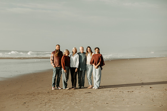 Susan-Family-Photos-2026 (56 of 96)