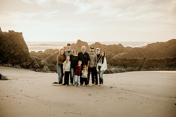 Angela-Family Photos 2026 (17 of 60)