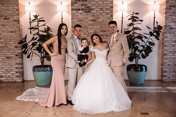 Esteban-Nathaly-VENUE-650-Winter-Haven-Florida-Wedding-305