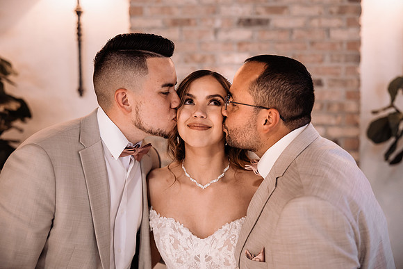 Esteban-Nathaly-VENUE-650-Winter-Haven-Florida-Wedding-295