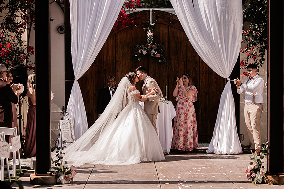Esteban-Nathaly-VENUE-650-Winter-Haven-Florida-Wedding-239