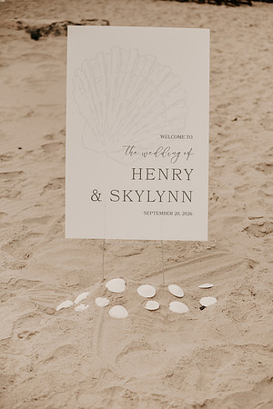 Henry-Skylynn-rockaway-beach-oregon-intimate-wedding-photos (71 of 283)
