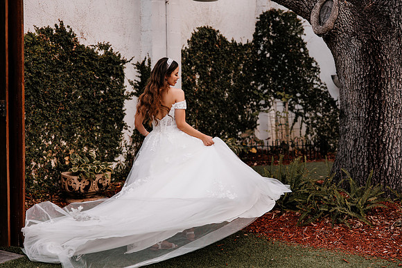 Esteban-Nathaly-VENUE-650-Winter-Haven-Florida-Wedding-432