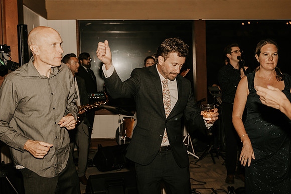 Kyle-Taylor-Salishan-Oregon-Coast-Golf-Course-Beach-Wedding (35 of 78)
