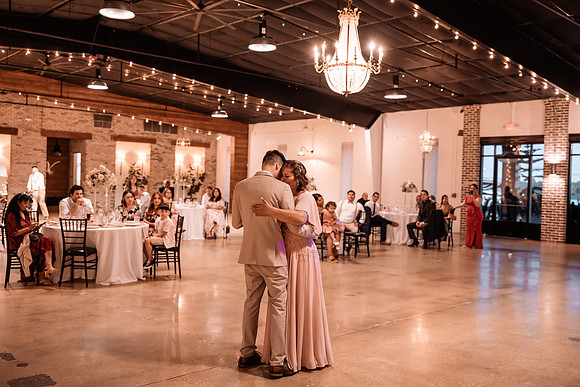 Esteban-Nathaly-VENUE-650-Winter-Haven-Florida-Wedding-123