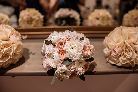 Esteban-Nathaly-VENUE-650-Winter-Haven-Florida-Wedding-11