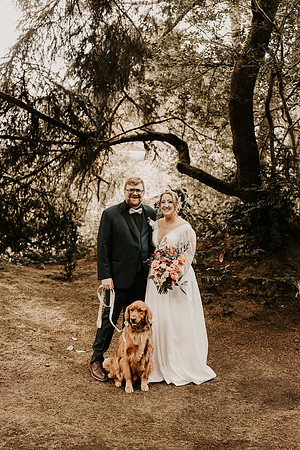 Kyle-Taylor-Salishan-Oregon-Coast-Golf-Course-Beach-Wedding (109 of 129)