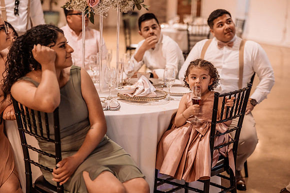 Esteban-Nathaly-VENUE-650-Winter-Haven-Florida-Wedding-85