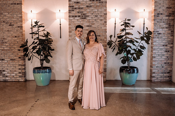 Esteban-Nathaly-VENUE-650-Winter-Haven-Florida-Wedding-331